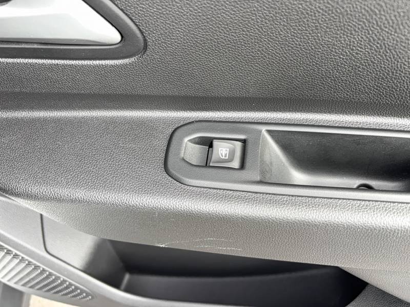 Dacia Duster - Photo 19