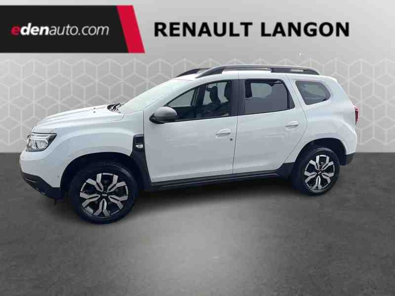 Dacia Duster - Photo 2