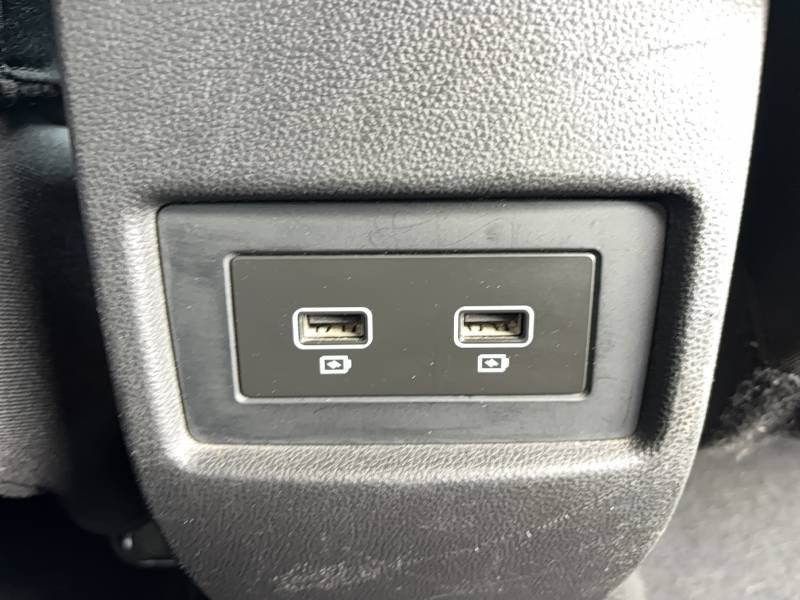 Dacia Duster - Photo 23