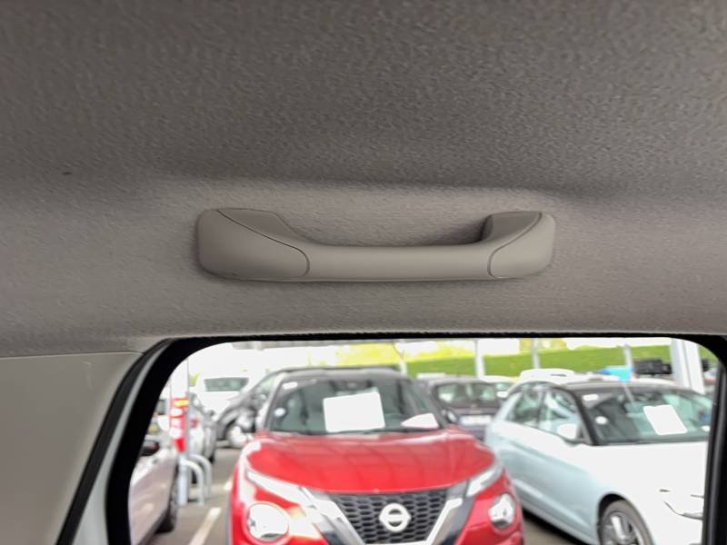 Dacia Duster - Photo 26