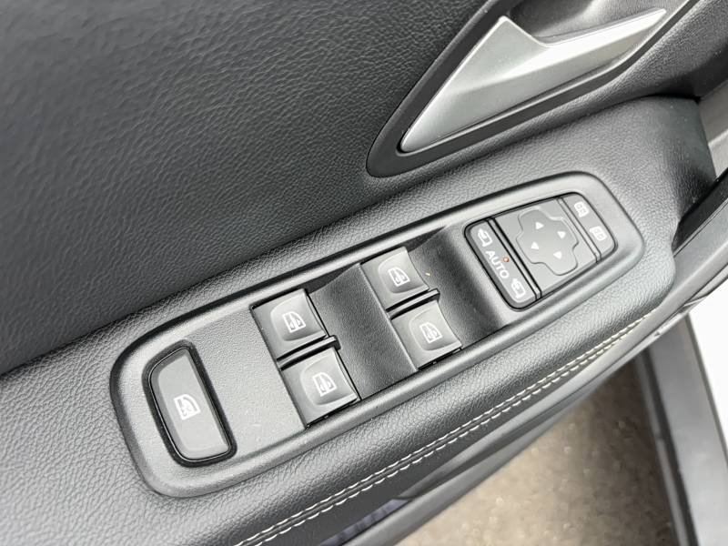 Dacia Duster - Photo 27