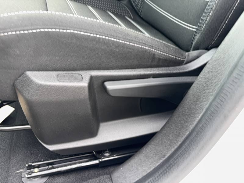 Dacia Duster - Photo 28