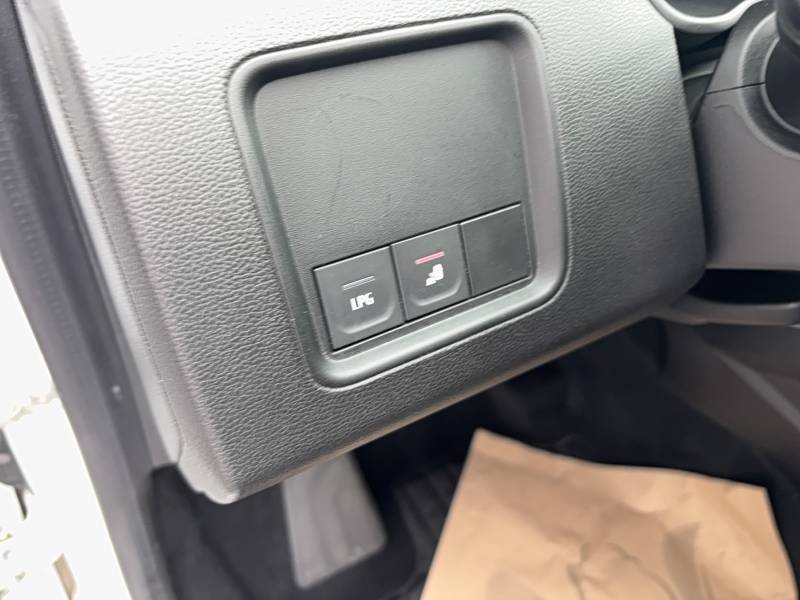 Dacia Duster - Photo 30