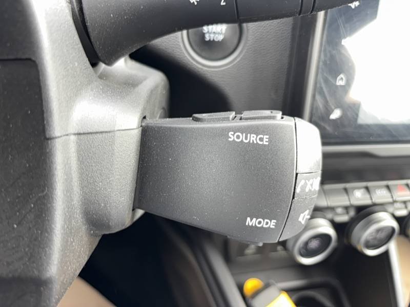 Dacia Duster - Photo 34