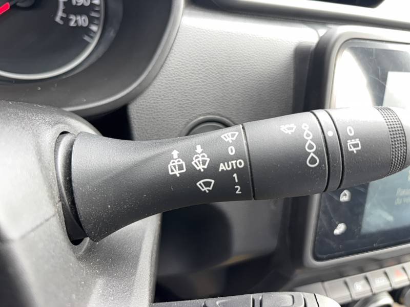 Dacia Duster - Photo 35