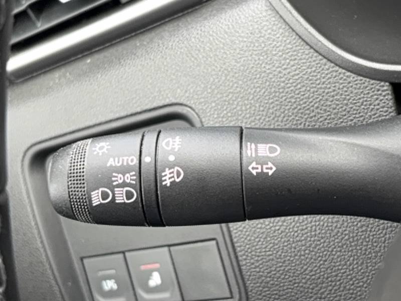 Dacia Duster - Photo 36