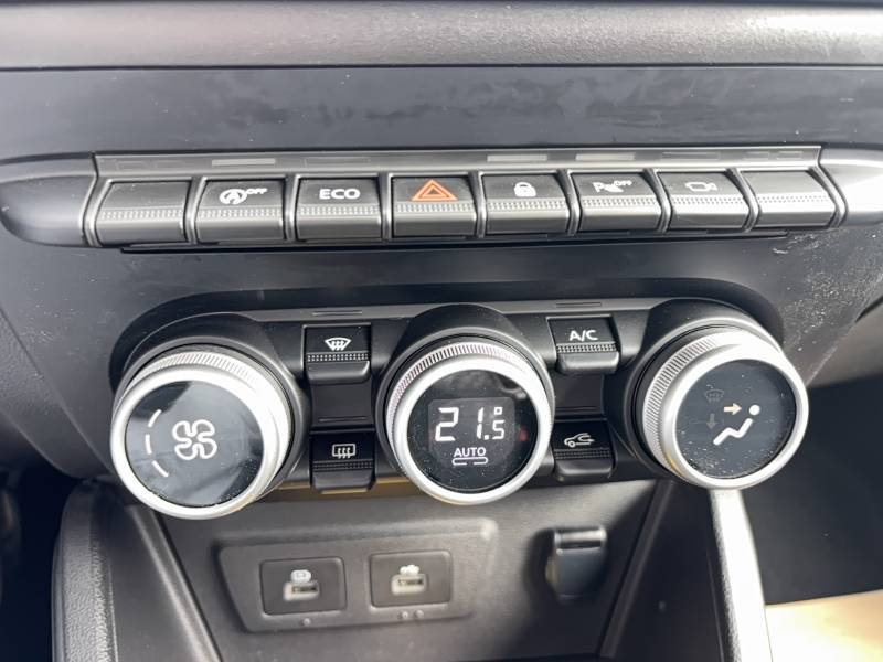 Dacia Duster - Photo 38