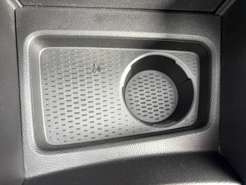 Dacia Duster - Photo 42