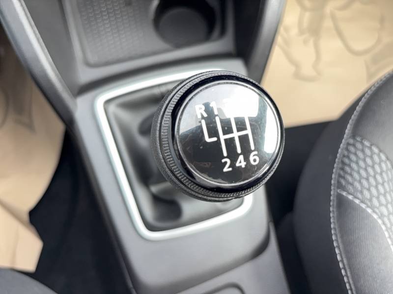 Dacia Duster - Photo 43