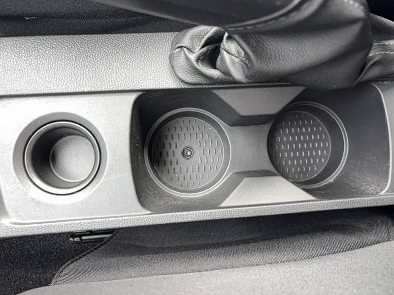 Dacia Duster - Photo 44