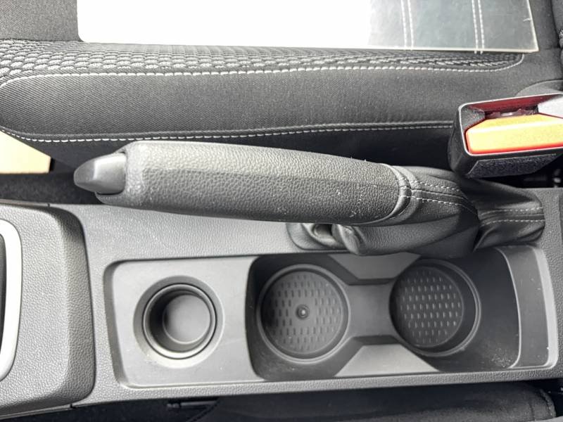 Dacia Duster - Photo 45