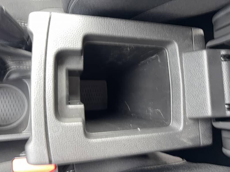 Dacia Duster - Photo 47