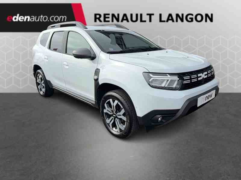 Dacia Duster - Photo 7