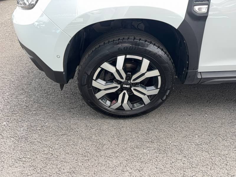 Dacia Duster - Photo 10
