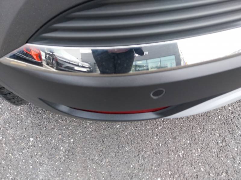 Renault Captur - Photo 18