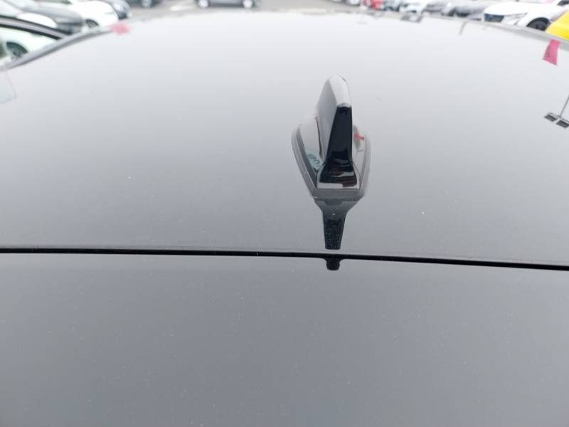 Renault Captur - Photo 22
