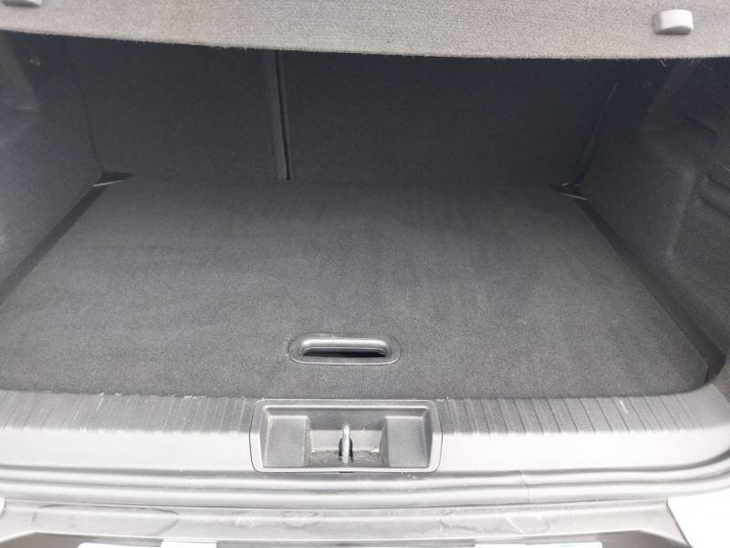 Renault Captur - Photo 23