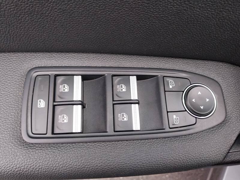 Renault Captur - Photo 25