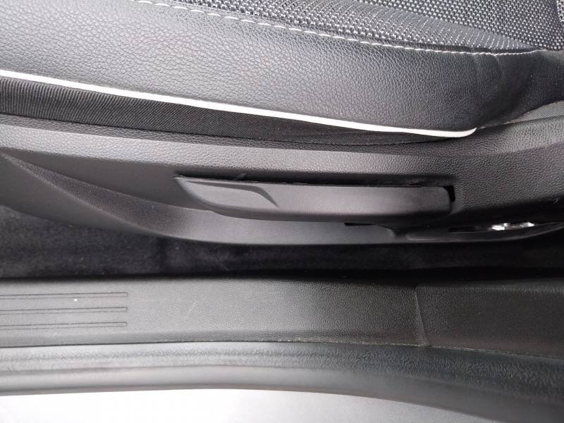 Renault Captur - Photo 27