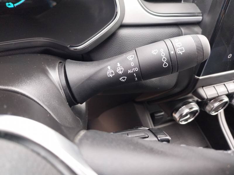 Renault Captur - Photo 31