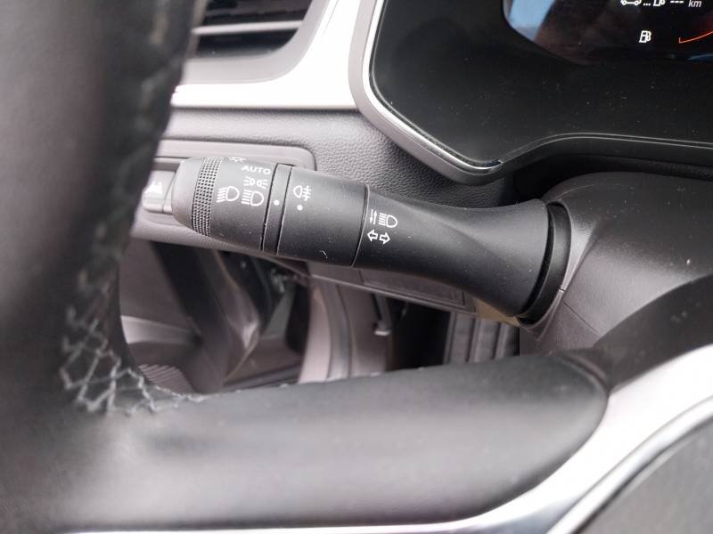 Renault Captur - Photo 32