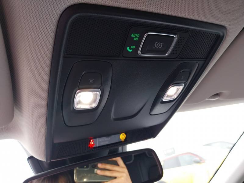 Renault Captur - Photo 37