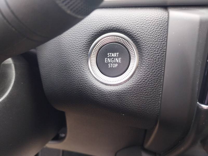 Renault Captur - Photo 40