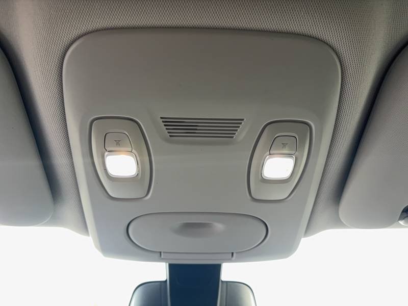 Renault Grand Scénic - Photo 40