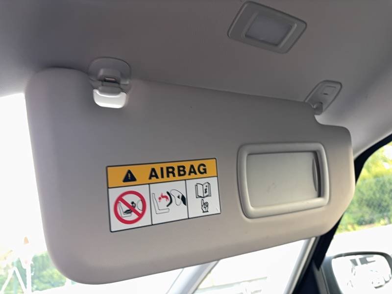 Renault Grand Scénic - Photo 42
