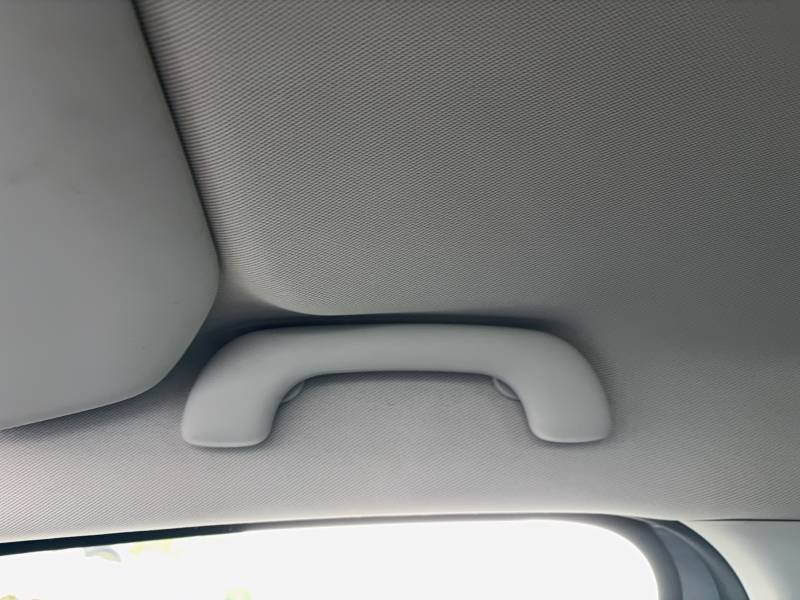 Renault Grand Scénic - Photo 43