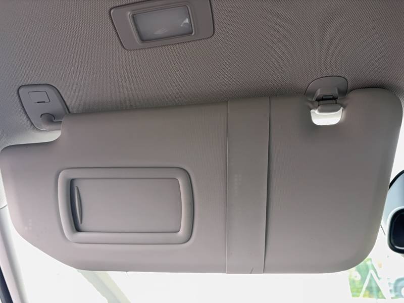 Renault Grand Scénic - Photo 44