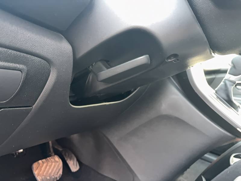 Renault Grand Scénic - Photo 45