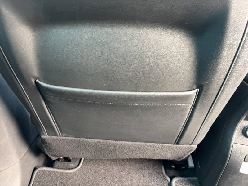 Renault Grand Scénic - Photo 49