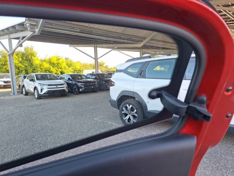 Renault Twingo - Photo 16