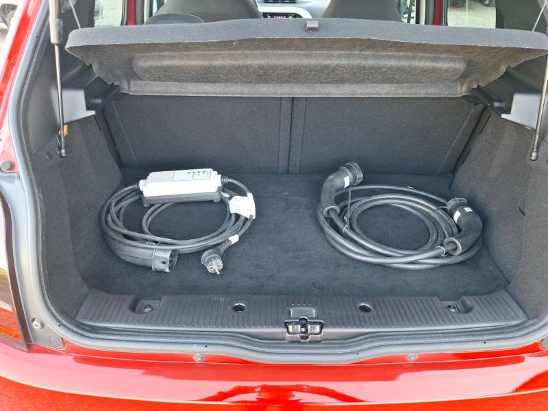 Renault Twingo - Photo 20