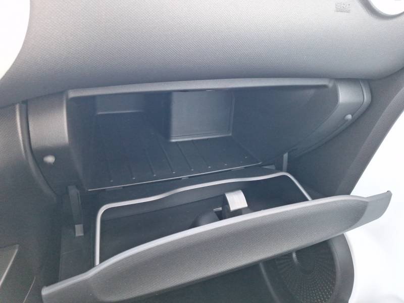 Renault Twingo - Photo 32