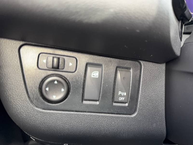Dacia Spring - Photo 16