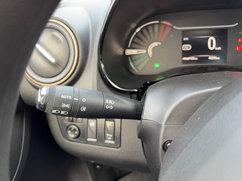 Dacia Spring - Photo 28