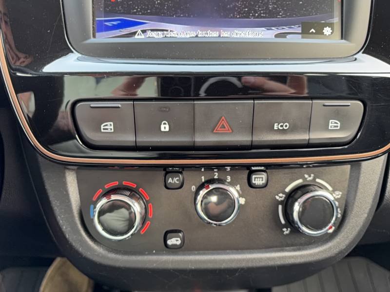 Dacia Spring - Photo 43