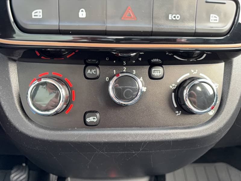 Dacia Spring - Photo 44