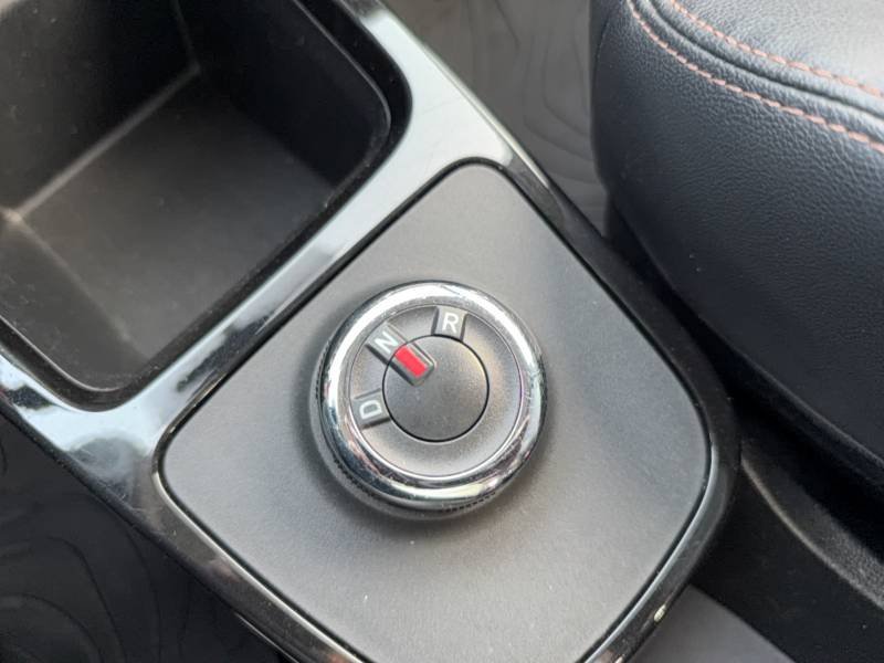Dacia Spring - Photo 46