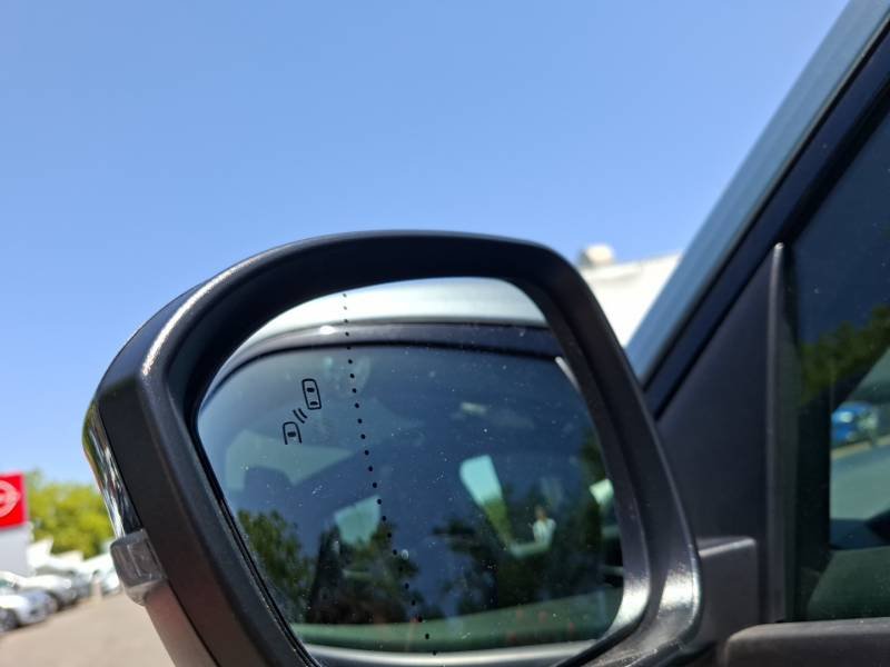 Renault Espace - Photo 26
