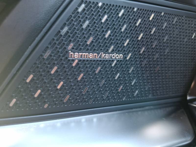 Renault Espace - Photo 29