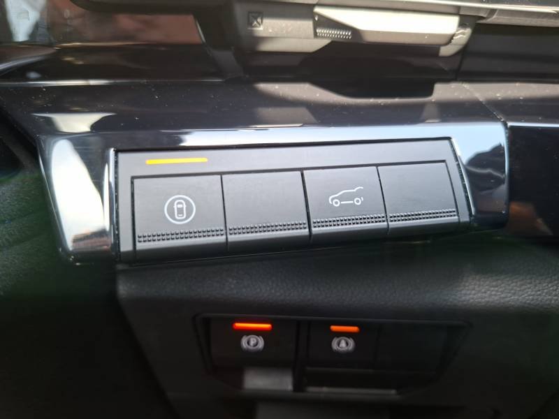 Renault Espace - Photo 30