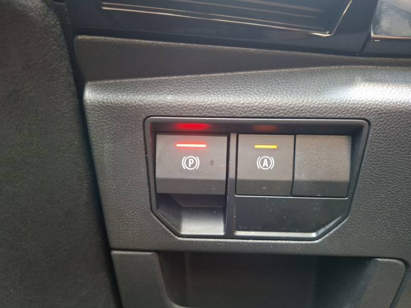 Renault Espace - Photo 31