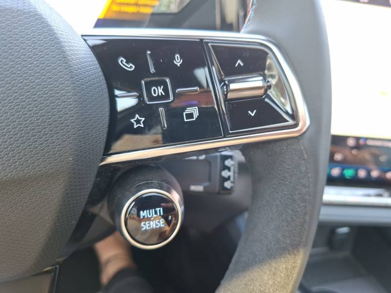 Renault Espace - Photo 34