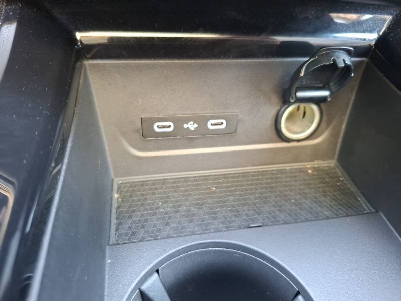 Renault Espace - Photo 37