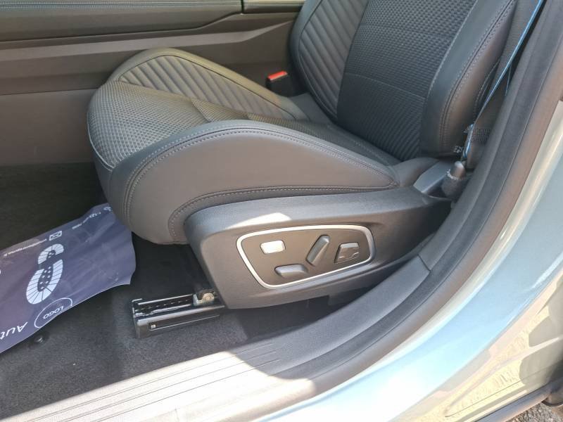 Renault Espace - Photo 44