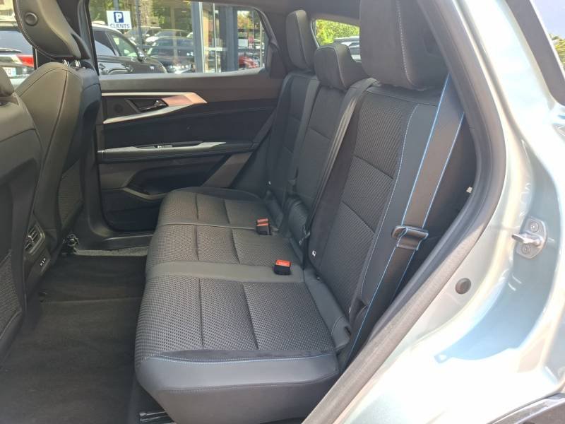Renault Espace - Photo 46