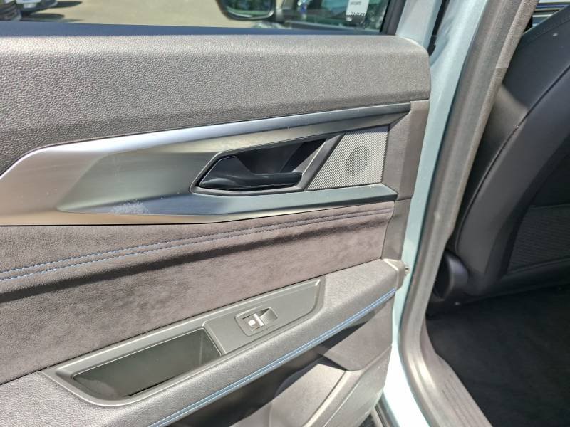 Renault Espace - Photo 47